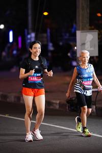 BIB: 
                            <button type="button" onclick="openModal(24057954)" class="btn btn-primary btn-sm float-right btn-popup" data-toggle="modal" data-target=".modal-high-quality">
                        <i class="fas fa-shopping-cart"></i> Add to Cart
                    </button>
                                            <button type="button" onclick="isThisMe(24057954, true)" class="btn btn-success btn-sm float-right btn-popup btn-isme hidden" data-toggle="tooltip" data-placement="bottom" title="นี่คือรูปของคุณใช่ไหม คลิกที่นี่เพื่อเอาเข้าอัลบั้ม">
                        <i class="fas fa-plus"></i> Add to album
                    </button>
                    <button type="button" onclick="isThisMe(24057954, false)" class="btn btn-warning btn-sm float-right btn-popup btn-isnotme hidden">
                        <i class="fas fa-ban"></i> Remove from album
                    </button>